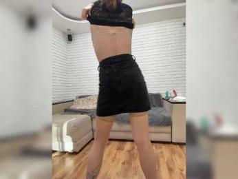 KitFox bongacams stream image, 21.10.2025 09:00
