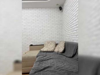 KitFox bongacams stream image, 21.10.2025 09:00