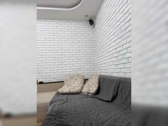 KitFox bongacams stream image, 21.10.2025 09:00