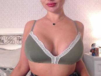 Dikiy_Angel bongacams stream image, 21.10.2025 09:30