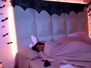 briannabrave camsoda stream image, 21.10.2025 05:20