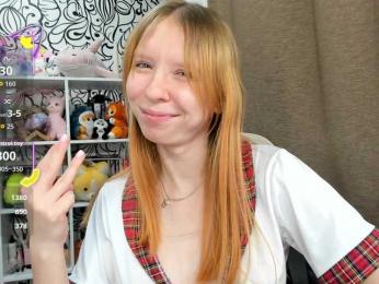 Jlucu4kA bongacams stream image, 21.10.2025 07:40