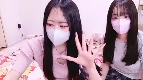 mao_maochan stripchat stream image, 21.10.2025 10:30