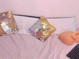 cockpleaserr camsoda stream image, 21.10.2025 11:20