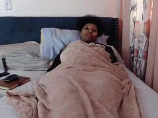 geishapaige camsoda stream image, 21.10.2025 11:20