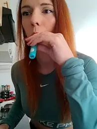 clara-francaise stripchat stream image, 21.10.2025 13:00