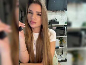 SweetyMia bongacams stream image, 21.10.2025 11:20