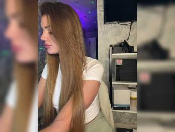 SweetyMia bongacams stream image, 21.10.2025 11:20