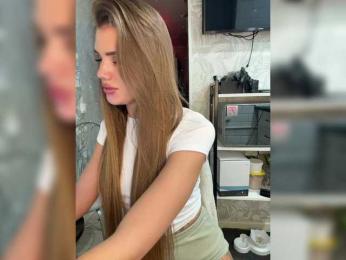 SweetyMia bongacams stream image, 21.10.2025 11:20