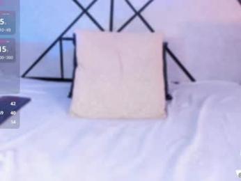 marie_miller_ chaturbate stream image, 21.10.2025 12:00