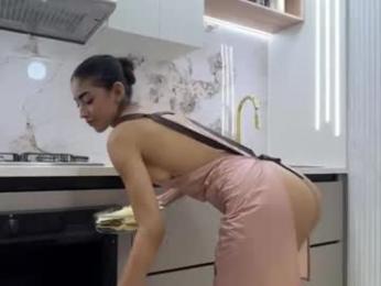 shena_nomy chaturbate stream image