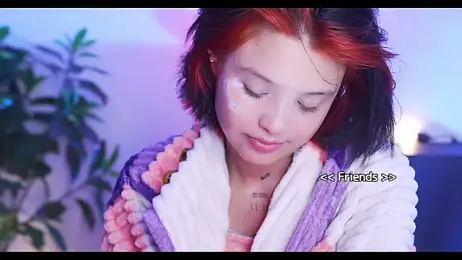 LorenRosse stripchat stream image, 28.01.2025 00:20