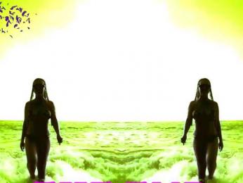 Cool-Baby bongacams stream image