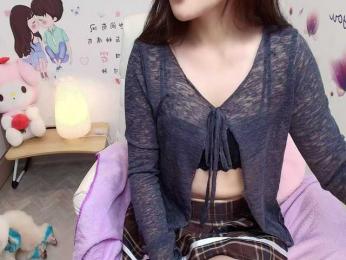 Angela19 bongacams stream image, 21.10.2025 17:10