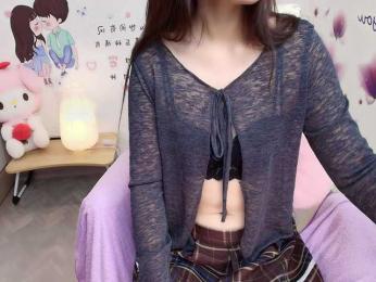 Angela19 bongacams stream image, 21.10.2025 17:10
