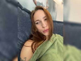 avolood bongacams stream image, 21.10.2025 16:20