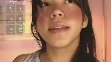 emily_sweett24 stripchat stream image