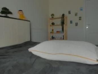 mysat chaturbate stream image, 21.10.2025 17:50