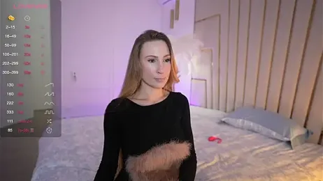Goodgirlgonabad stripchat stream image, 21.10.2025 15:20