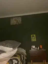 DiamondGoddes stripchat stream image, 21.10.2025 19:10