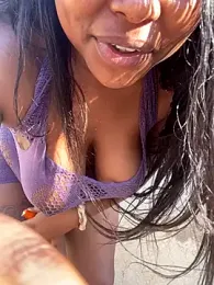 DiamondGoddes stripchat stream image, 21.10.2025 19:10