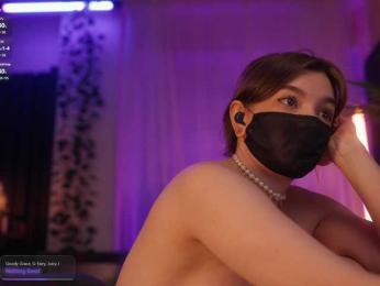 arimass bongacams stream image, 21.10.2025 16:00