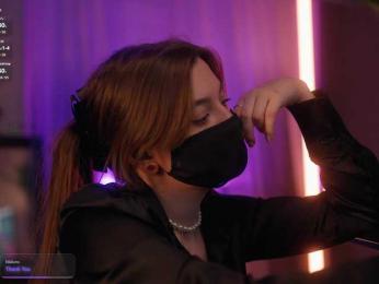 arimass bongacams stream image, 21.10.2025 16:00