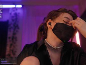 arimass bongacams stream image, 21.10.2025 16:00