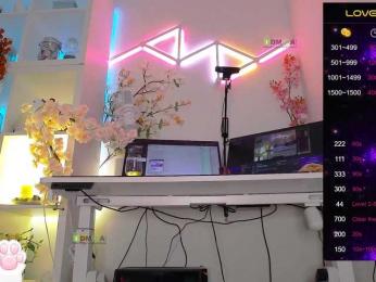 _Marilyn_ bongacams stream image, 21.10.2025 18:40