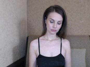 Nastya-29 bongacams stream image