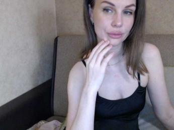 Nastya-29 bongacams stream image
