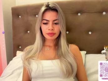 Natalimur bongacams stream image