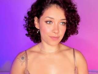 dani-moore camsoda stream image, 21.10.2025 21:00