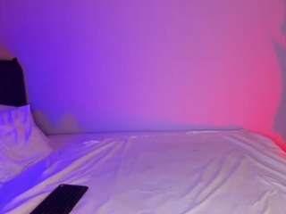 dani-moore camsoda stream image, 21.10.2025 21:00