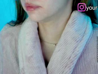 VikkiExtraCheese bongacams stream image
