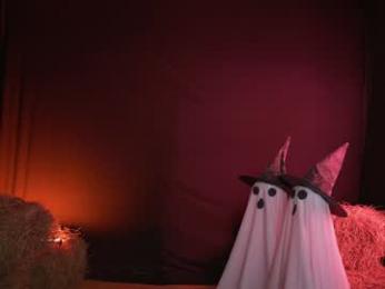 ashley_jones9 chaturbate stream image