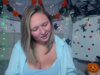 Sally Verda flirt4free stream image, 22.10.2025 00:00
