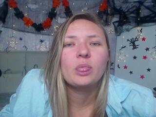 Sally Verda flirt4free stream image, 22.10.2025 00:00