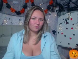 Sally Verda flirt4free stream image, 22.10.2025 00:00