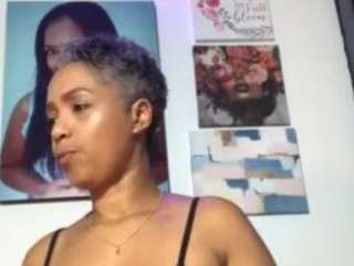 alicciabrown camsoda stream image, 22.10.2025 00:10