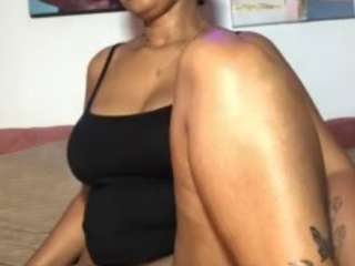 alicciabrown camsoda stream image, 22.10.2025 00:10