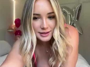 bridgetjean chaturbate stream image, 22.10.2025 00:10