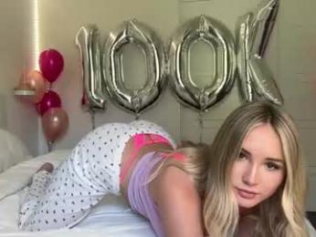 bridgetjean chaturbate stream image, 22.10.2025 00:10