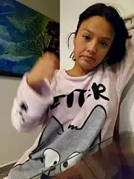 LorenRosse stripchat stream image, 22.10.2025 01:20