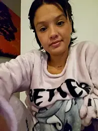 LorenRosse stripchat stream image, 22.10.2025 01:20