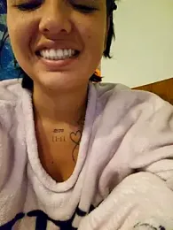 LorenRosse stripchat stream image, 22.10.2025 01:20