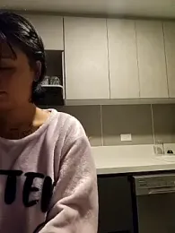 LorenRosse stripchat stream image, 22.10.2025 01:20