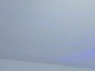 Isabel Belza flirt4free stream image, 21.10.2025 23:00