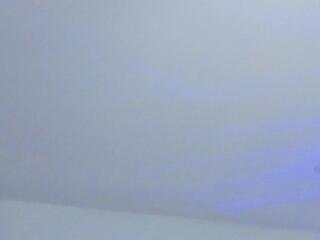 Isabel Belza flirt4free stream image, 21.10.2025 23:00