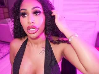 katt-leya camsoda stream image, 22.10.2025 02:10